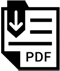 DESCARGAR CV